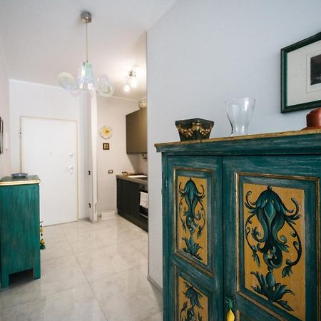 Taormina Argo Apartment By Taormina Holidays Exterior photo